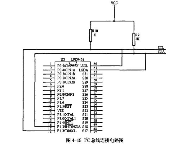 太陽能烘烤設備數(shù)據(jù)顯示電路模塊