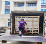 非標高低溫力學綜合試驗箱出貨 非標高低溫力學綜合試驗箱出貨